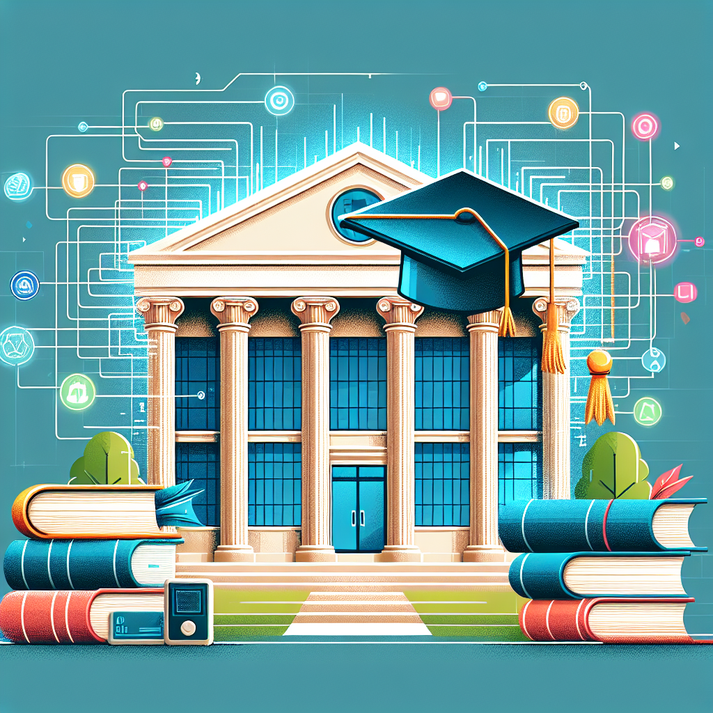 Quiz image for: Harvard University graduate