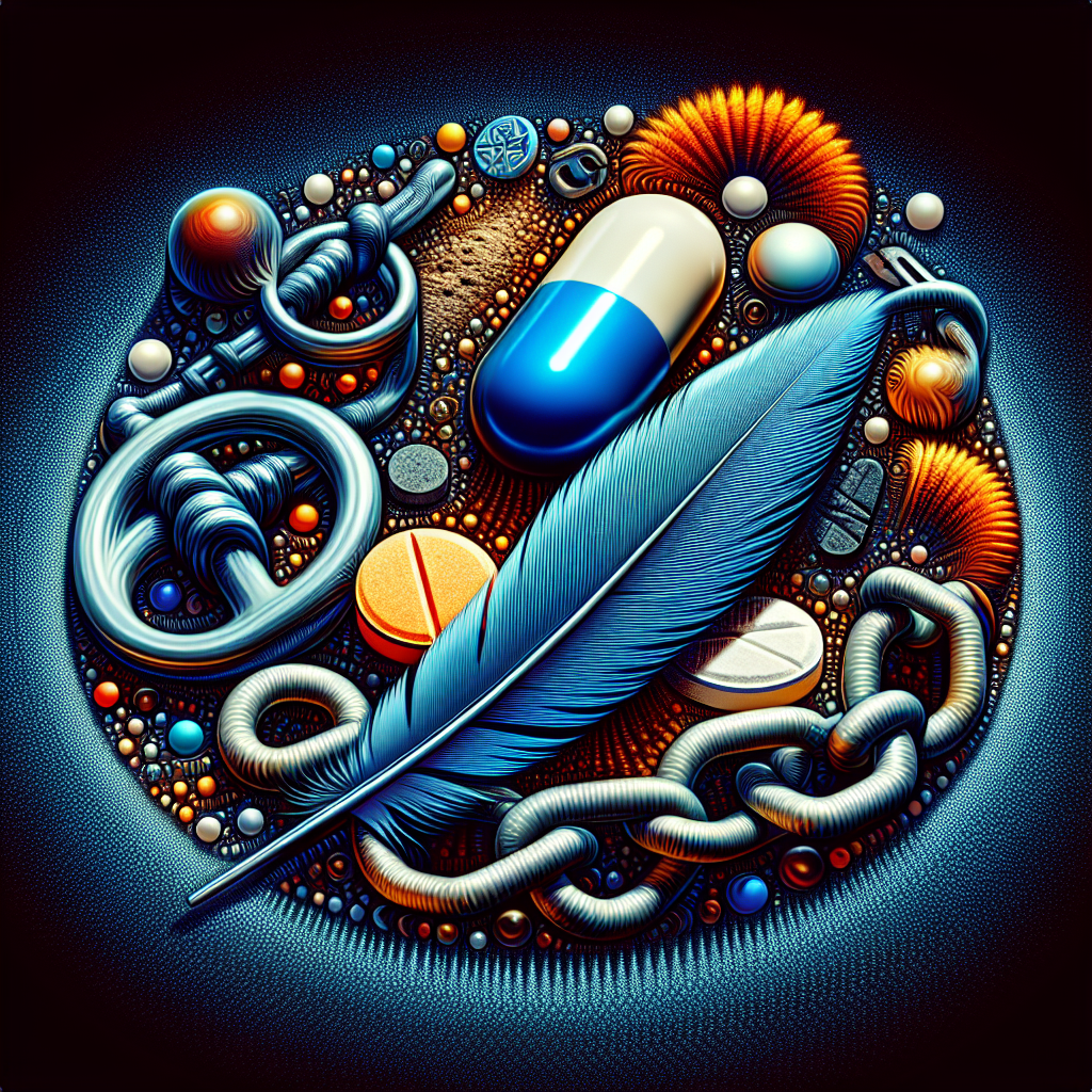 Quiz image for: Cocaine addiction
