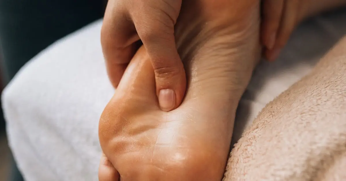 Quiz image for: Introduction to Physiotherapy