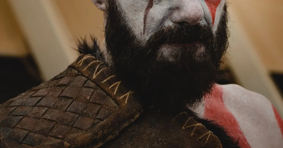 Quiz image for: X-Men Introduction