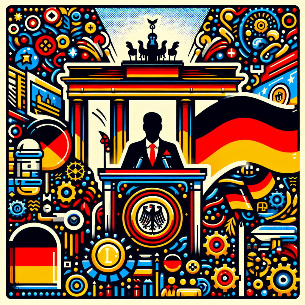 quiz-angela-merkel-quizzly-ai