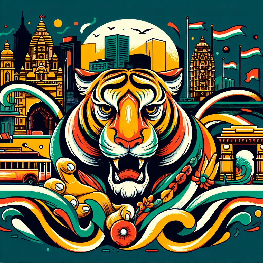 Shiv Sena
