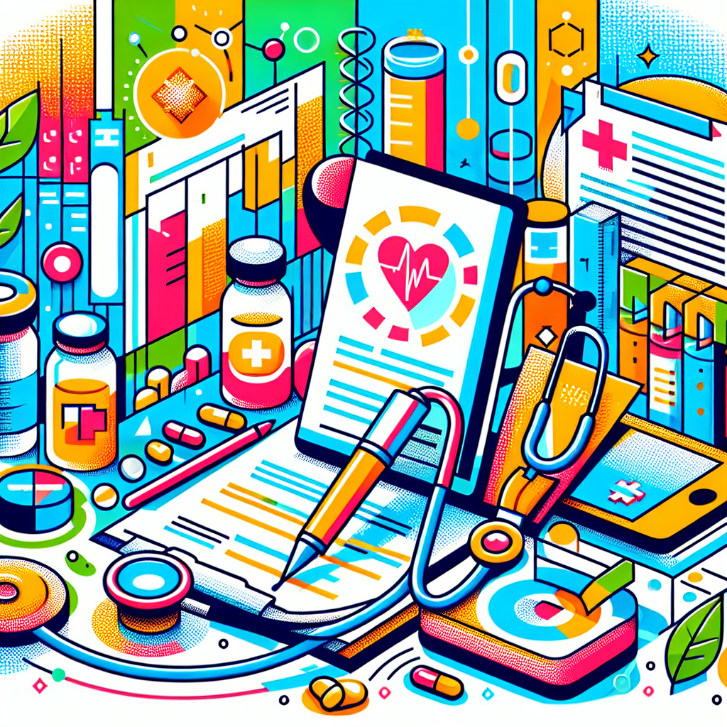 Quiz image for: Healthcare system