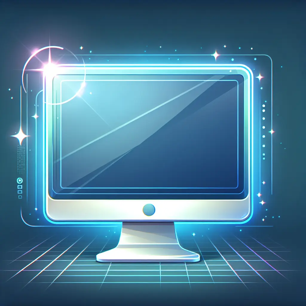 Quiz: clear screen in C - Quizzly.ai