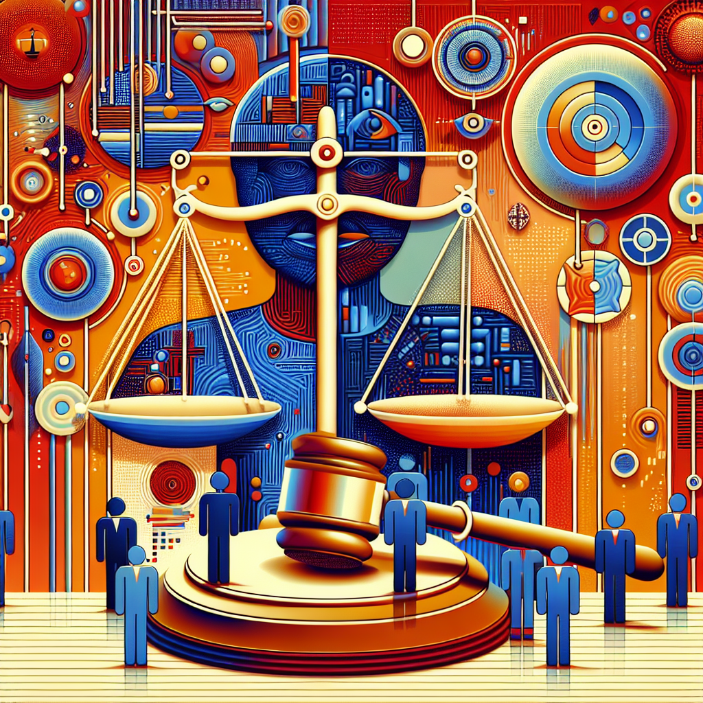 Quiz image for: Political stance
