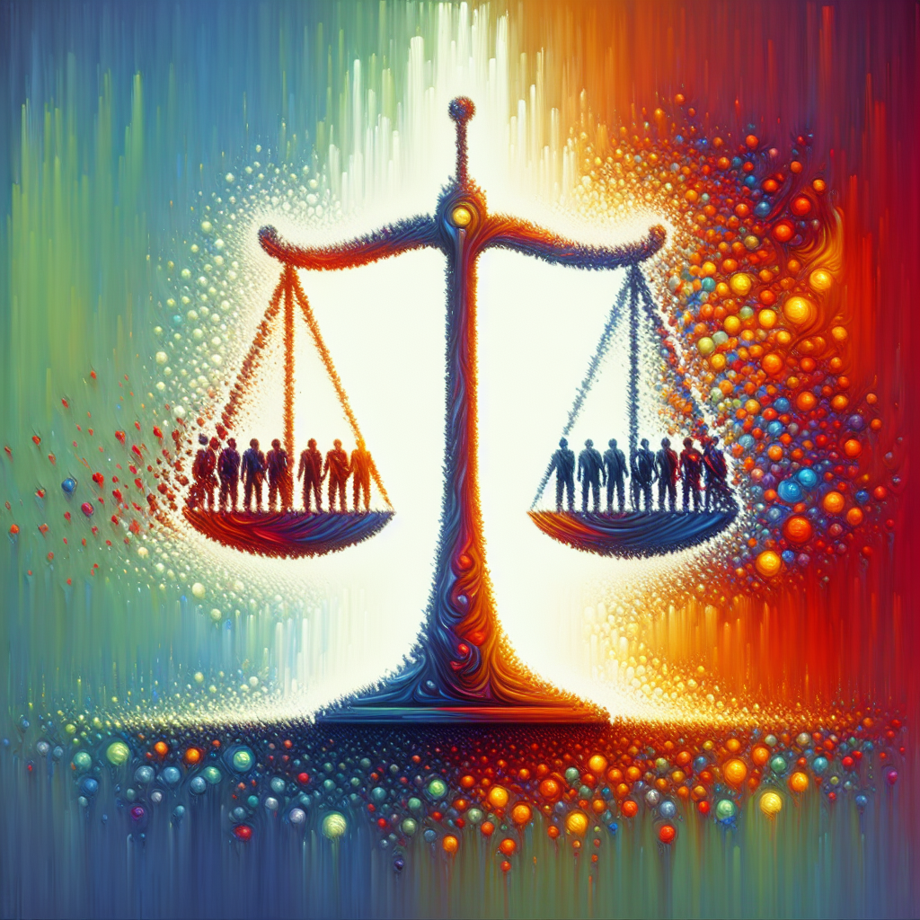 Quiz image for: Right-wing extremism