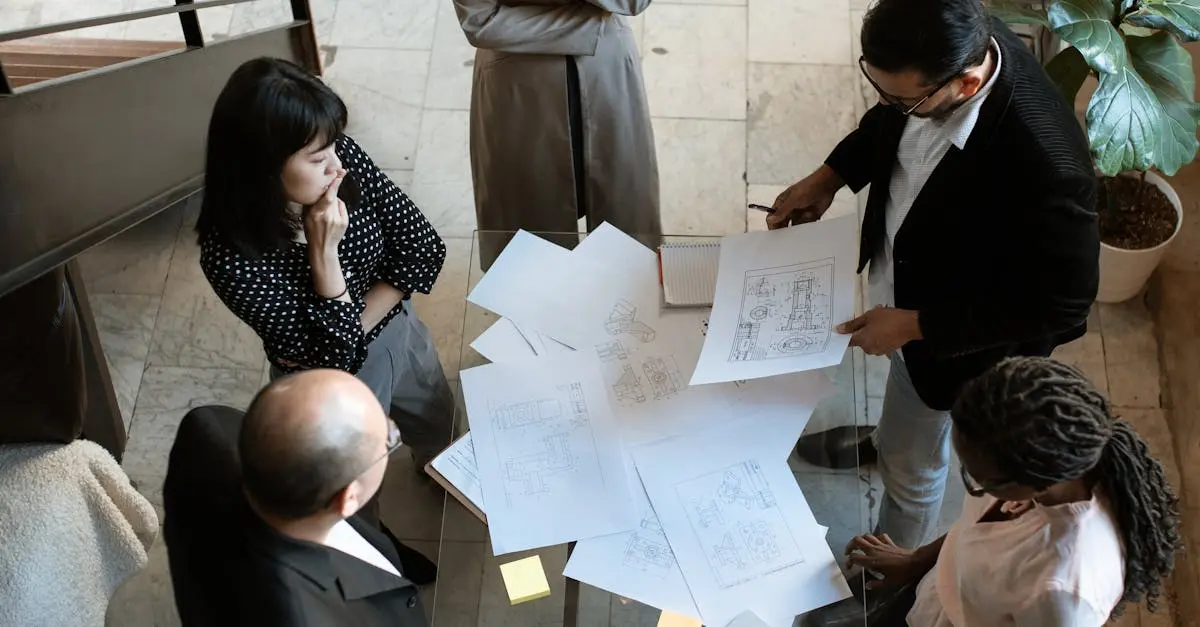 Quiz image for: Introduction to Project Management