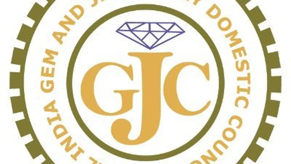Quiz image for: GJC urges nationwide ban on gems, jewellery trade with Turkiye, Azerbaijan