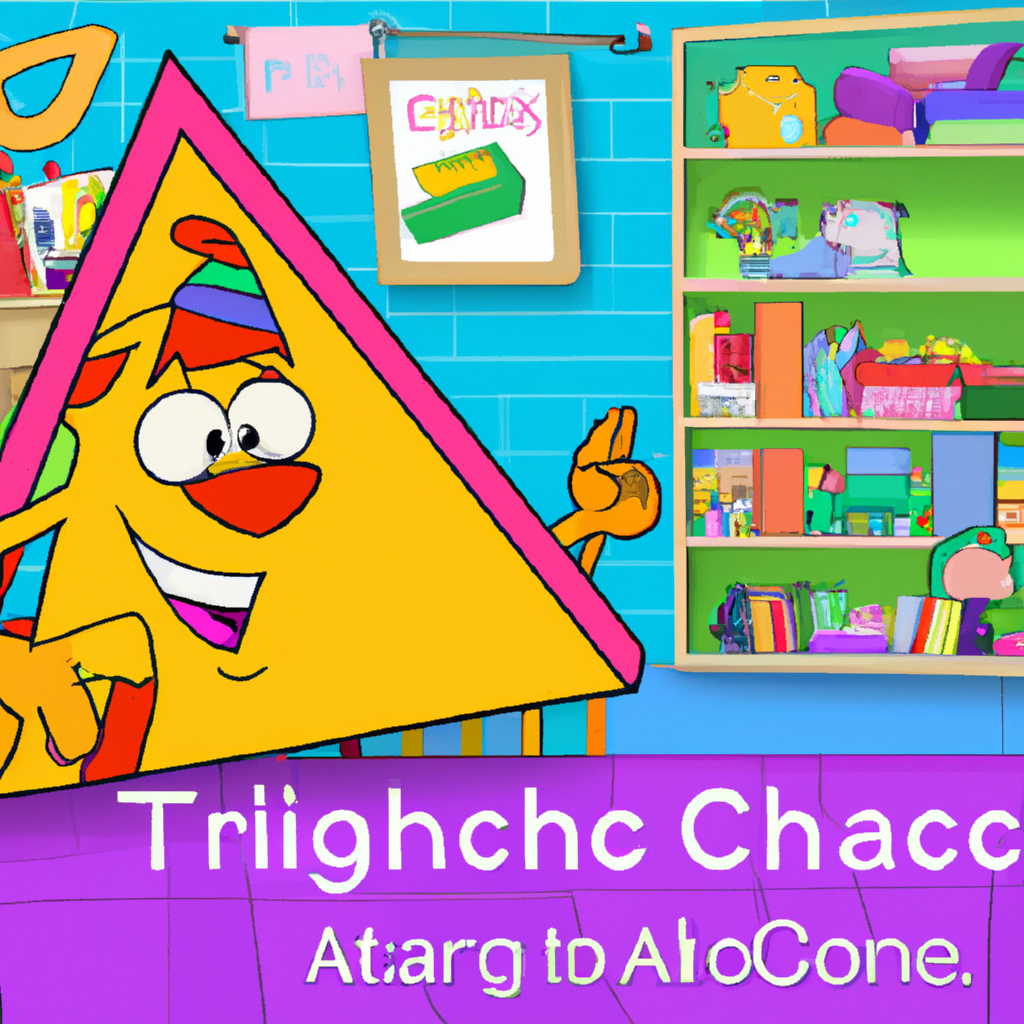 Quiz image for: Pythagorean theorem