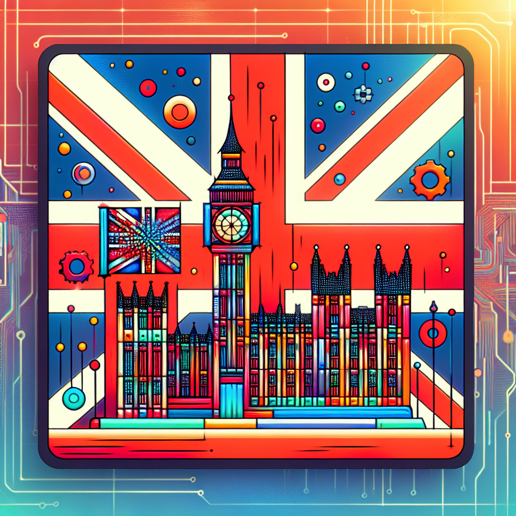 British Prime Minister