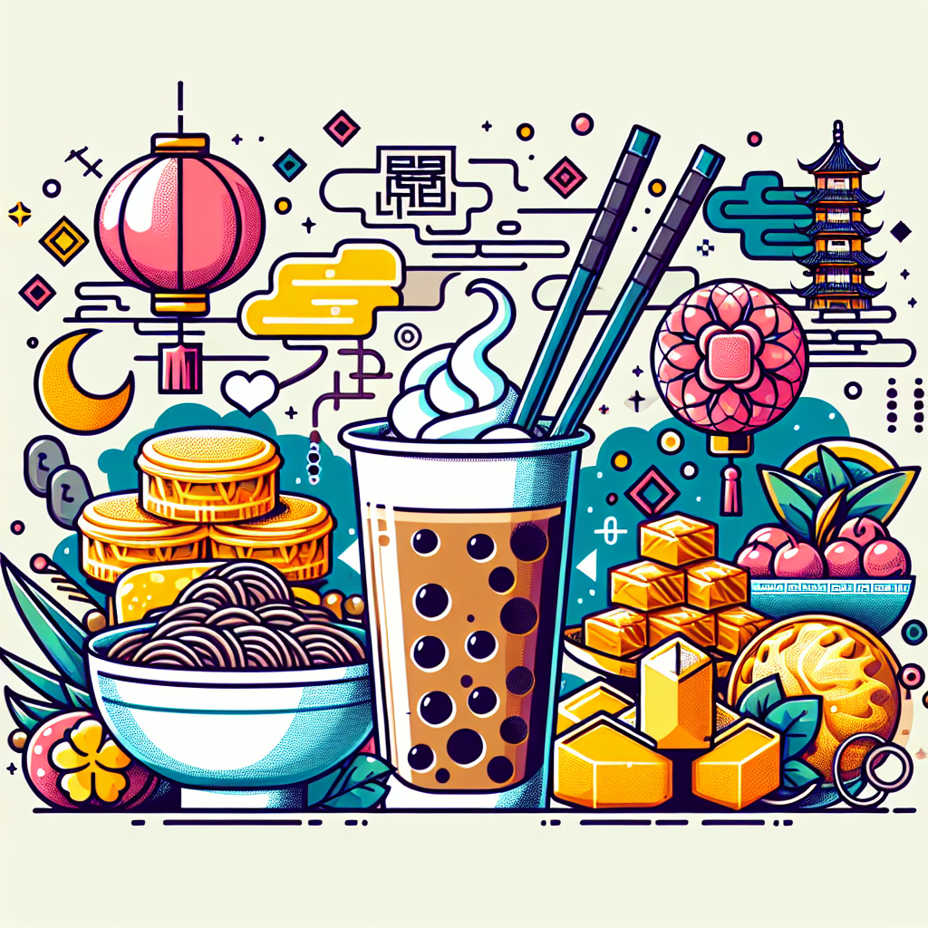 quiz-taiwanese-cuisine-quizzly-ai