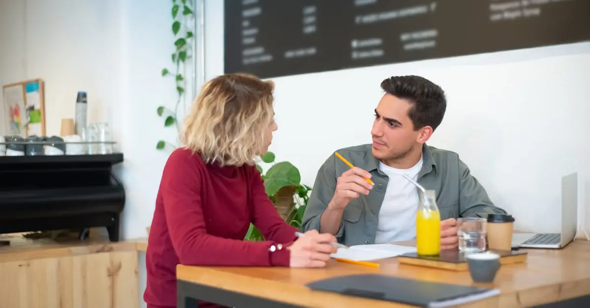Quiz image for: Introduction to Project Planning