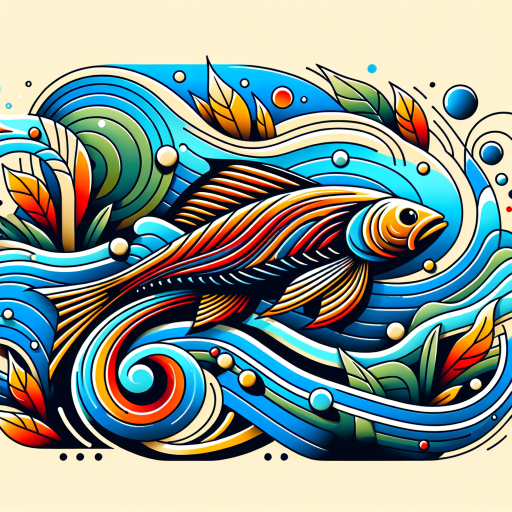 Pulasa fish
