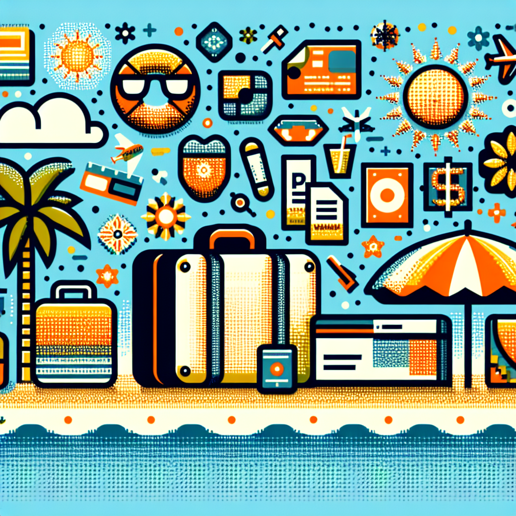 quiz-paid-vacation-quizzly-ai