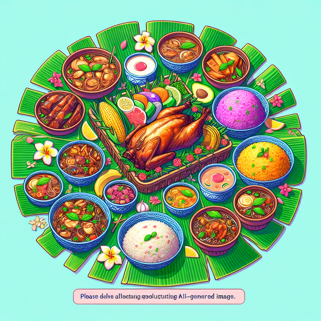 quiz-filipino-cuisine-quizzly-ai