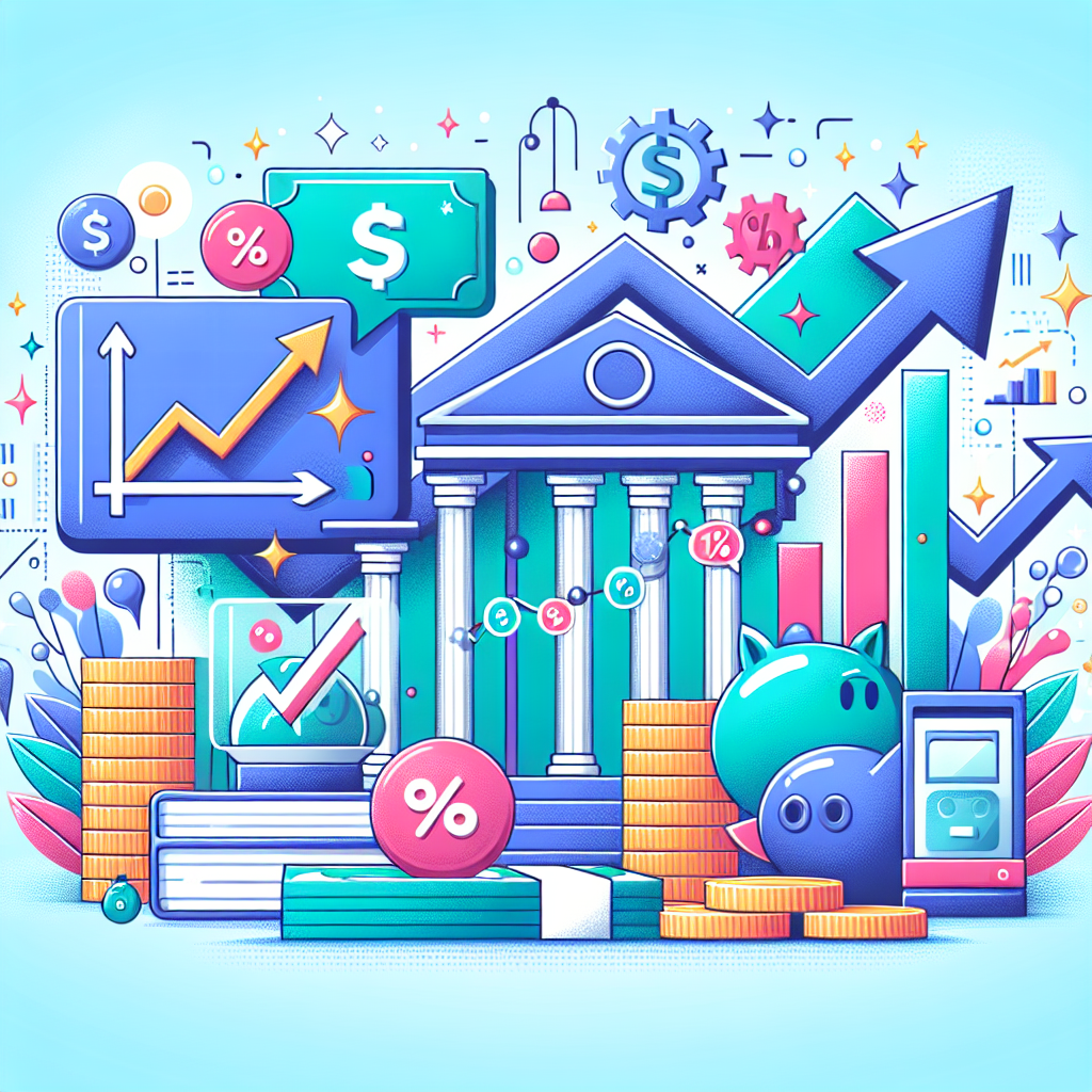 quiz-interest-rates-quizzly-ai