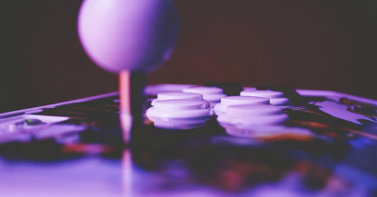 Quiz image for: Popular Video Games