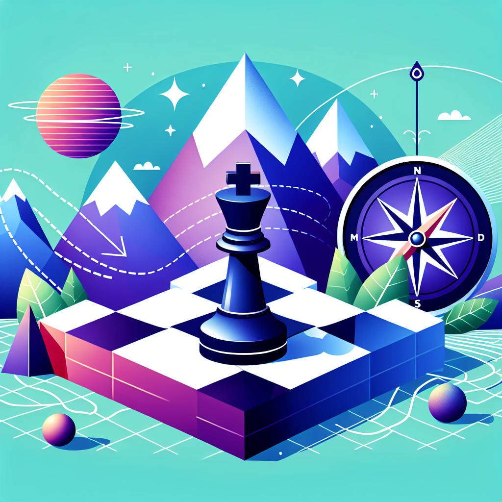 Quiz Leadership Quizzly ai