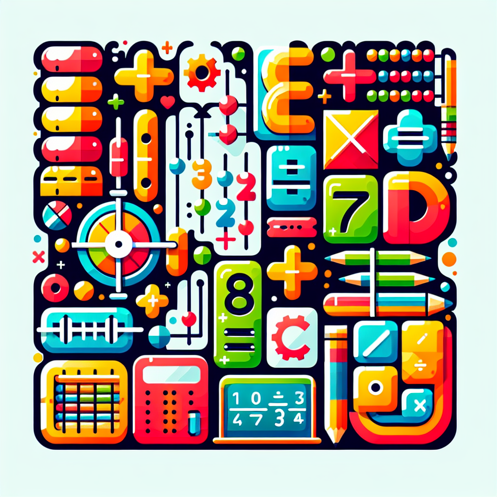 quiz-basic-arithmetic-quizzly-ai