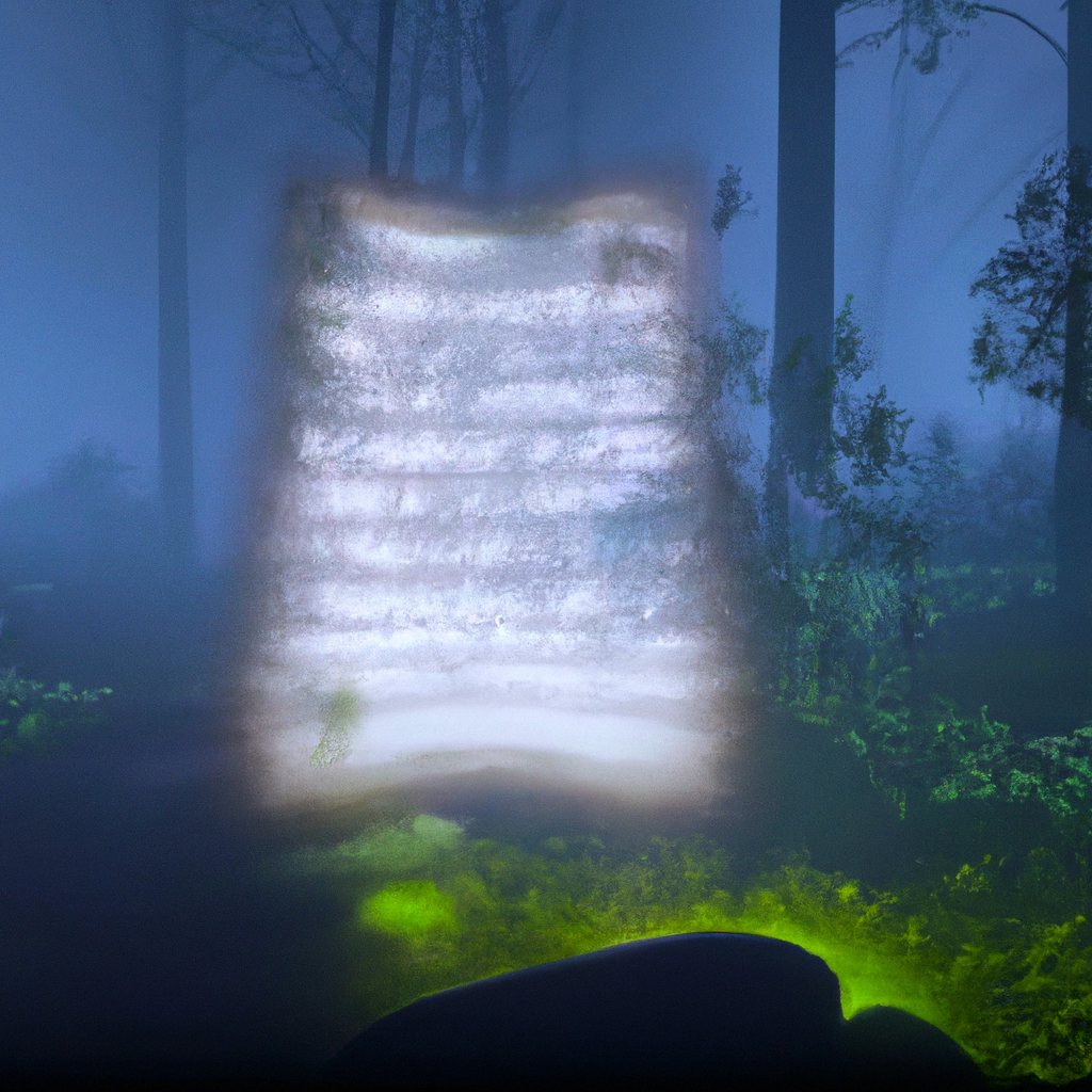 Quiz image for: Unsolved mystery