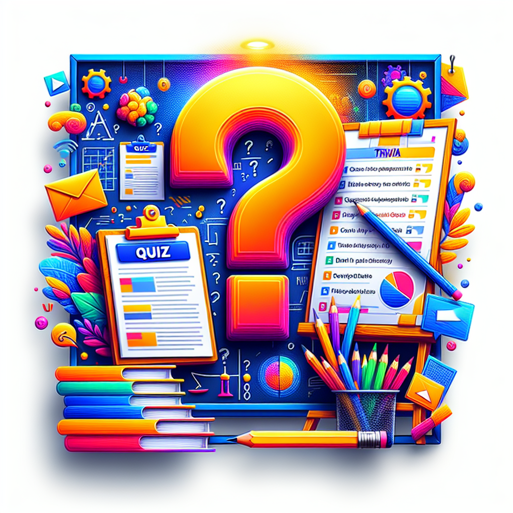 Quiz image for: Quiz
