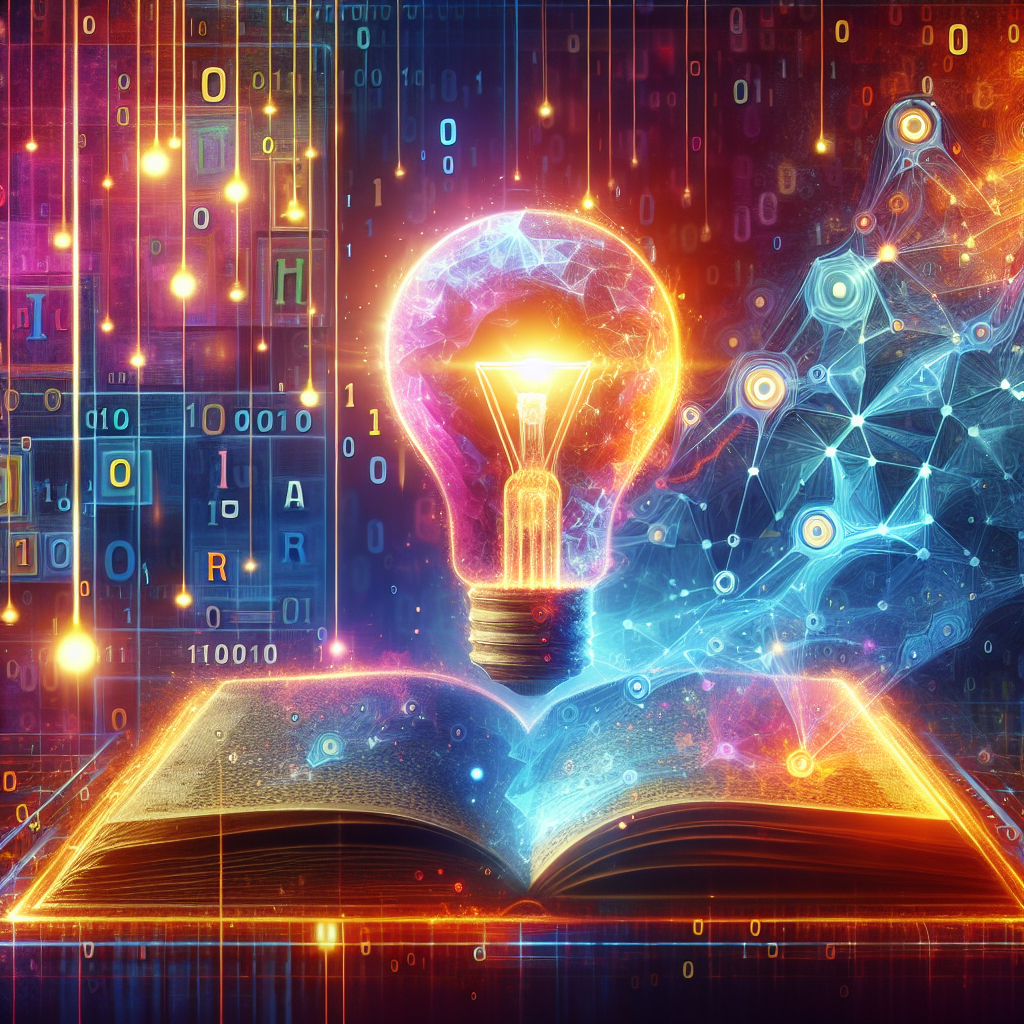 Quiz image for: Intelligent