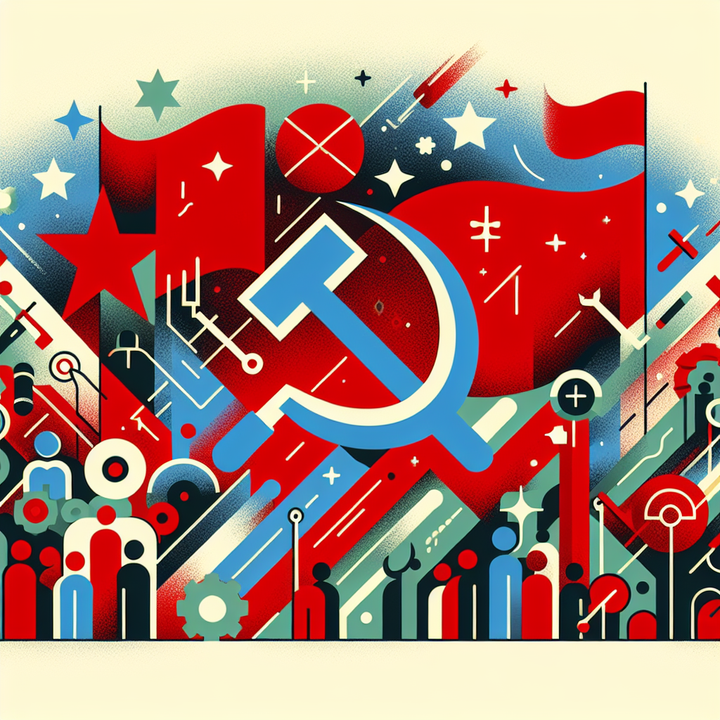 Communism