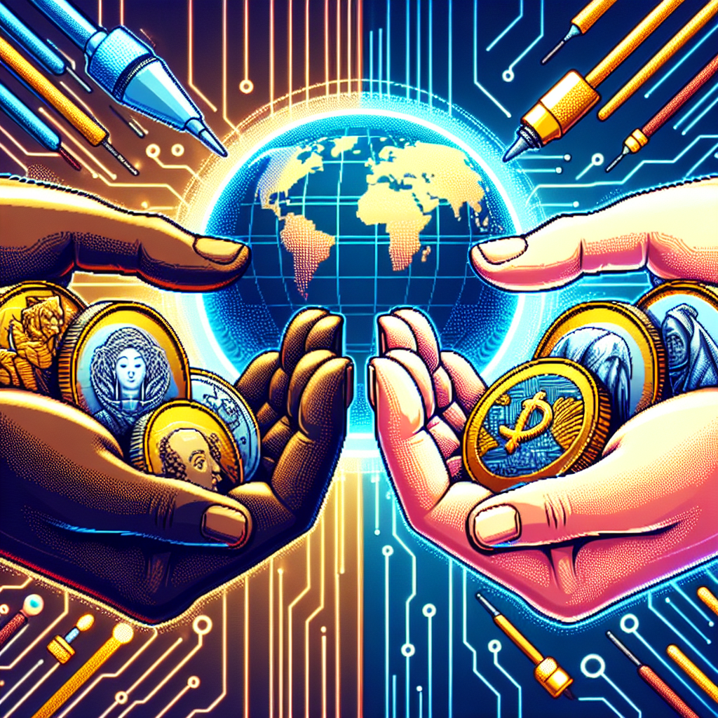 quiz-foreign-exchange-quizzly-ai