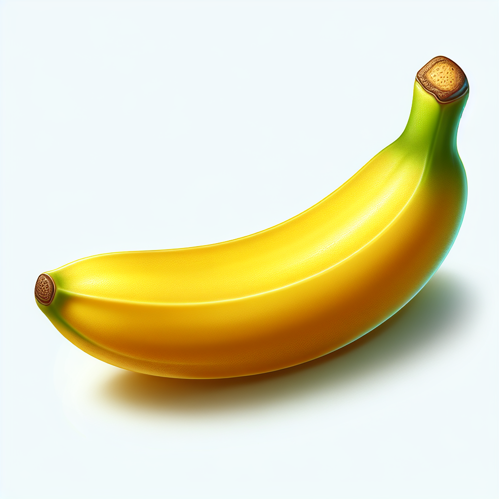 Quiz banana quizzly ai