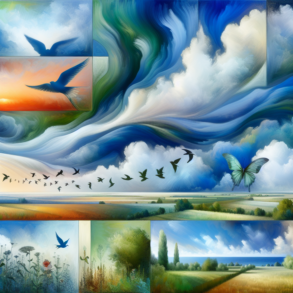 Quiz image for: free