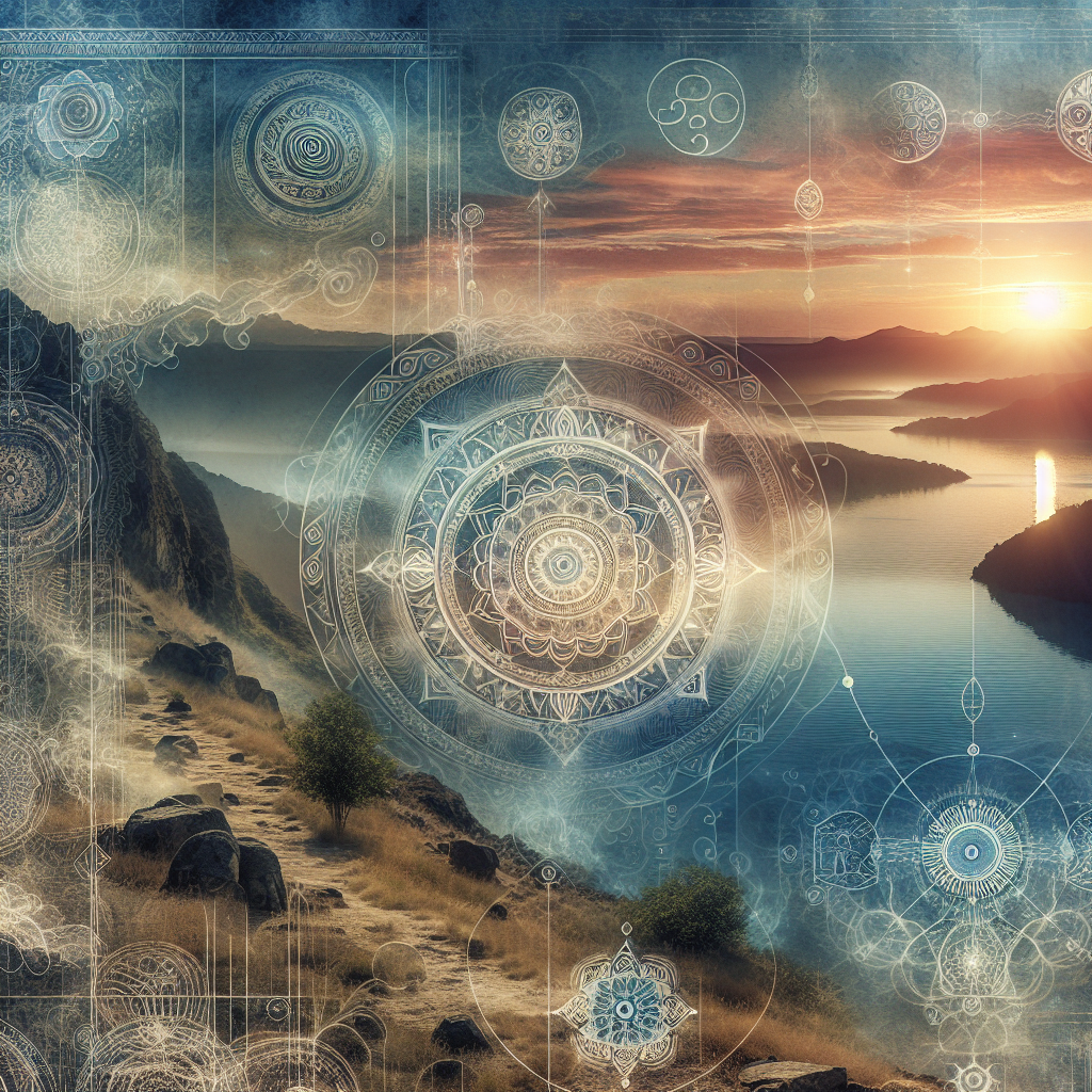 Quiz image for: RELIGION