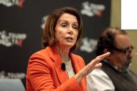 Blog: Journey to Surrealville: What's really fuelling Pelosi's shutdown of America's relief package?