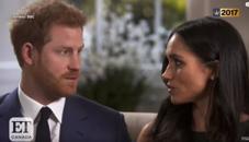 Blog: Americans can rejoice: Trump will not pay for Harry's and Meghan’s security