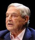 Articles: Soros and the Coronavirus pandemic