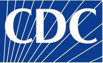 Articles: The CDC Confesses to Lying About COVID-19 Death Numbers