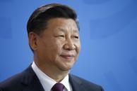 Bye Bye Trade War?  China concorda em começar US $ 1 trilhão US Spree compra