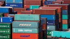 Pakistan, Saudi firm launch $150m minerals processing complex