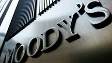 Moody's upgrades Pakistan's rating outlook to 'stable'
