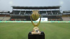 UAE to host Asia Cup 2025, announces Mohsin Naqvi