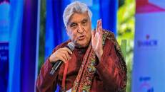 Javed Akhtar's controversial remarks rile celebrities
