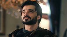What happened on May 9 was wrong: Hamza Ali Abbasi