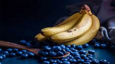Bananas could be key to lowering blood pressure: study