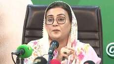Punjab announces Rs5,000 per acre for wheat farmers