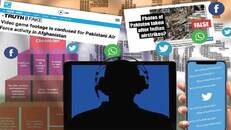 Pakistan claps back at India for 'resorting to propaganda' after ghastly Pahalgam massacre