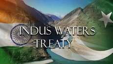 India cannot suspend Indus Waters Treaty unilaterally, say experts