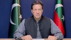 Imran Khan refuses polygraph test for fourth time in May 9 cases
