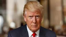 Pakistan has 'very strong' leadership, says Donald Trump