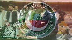 PTI gears up to challenge govt over upcoming budget