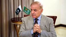 PM Shehbaz orders safe return of Pakistani Zaireen from Iran