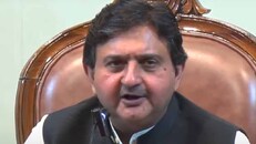 Articles 62, 63 symbols of dictatorship, should be scrapped: PA Speaker Ahmad Khan